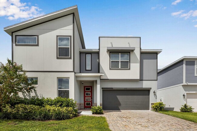 Building Photo - 2312 Salty Winds Wy