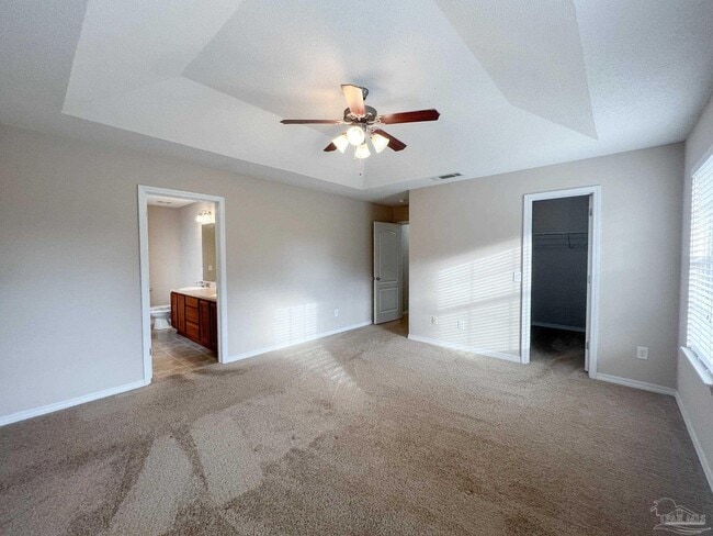Building Photo - 705 Mozingo Ln