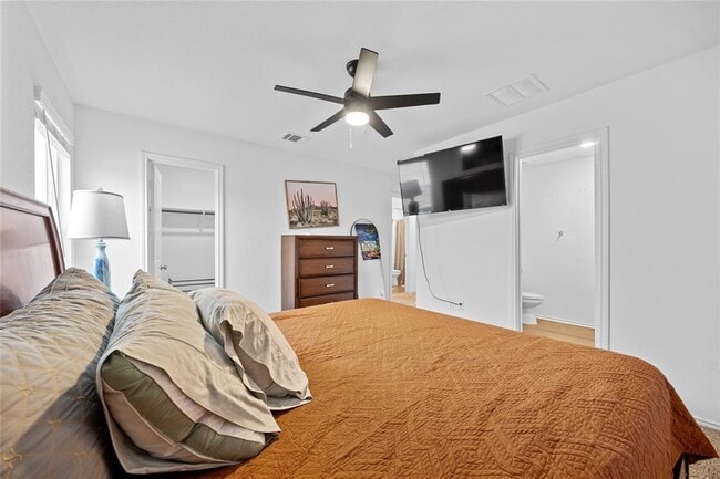 Building Photo - 14417 Dora Amellia Cv