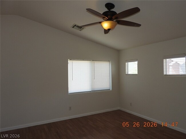 Building Photo - 3732 Stowe Creek Ave