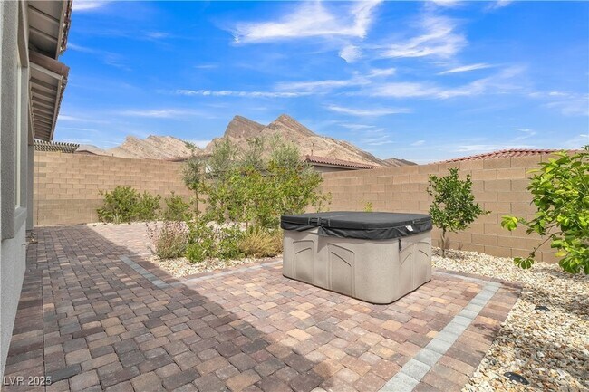 Building Photo - 11634 Peregrine Pt Ct