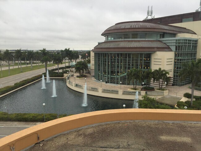 Building Photo - 651 Okeechobee Blvd