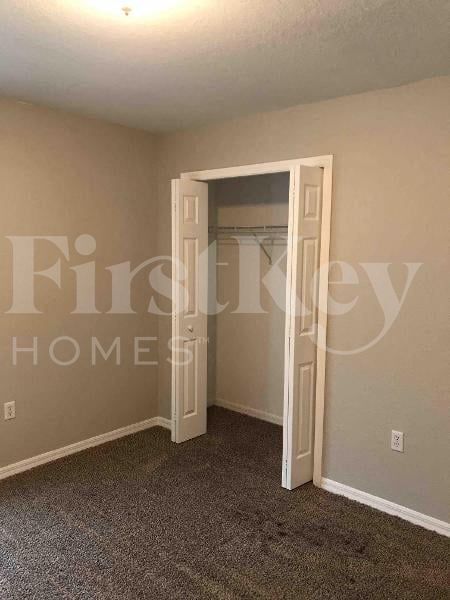 Building Photo - 6342 Hampton Pointe Cir