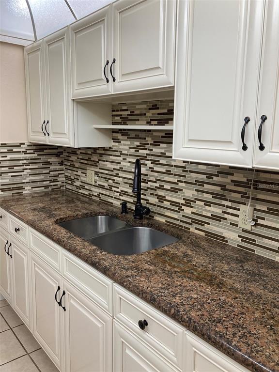 Building Photo - 5257 81st Ln N