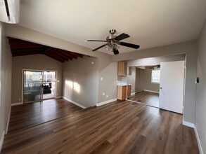 Building Photo - 14335 Norwalk Blvd