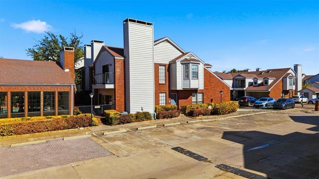 Building Photo - 5100 Verde Valley Ln