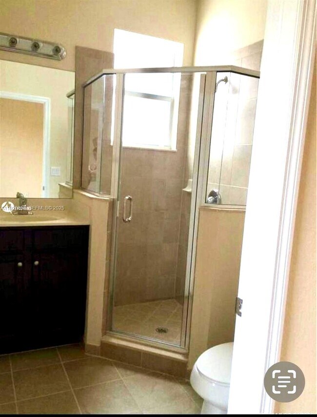 Building Photo - 17146 SW 93rd St