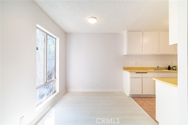 Building Photo - 17062 Colima Rd