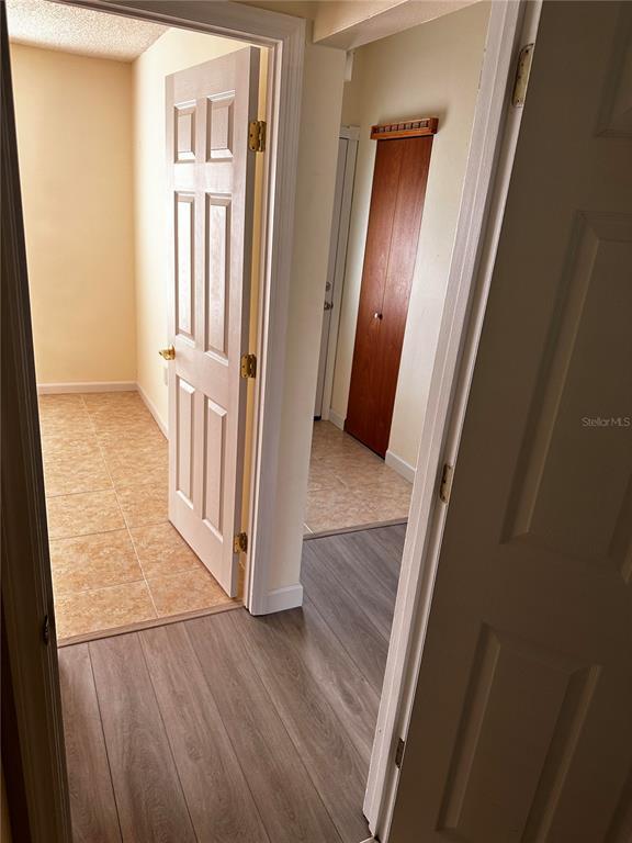 Building Photo - 466 Flamingo Ct