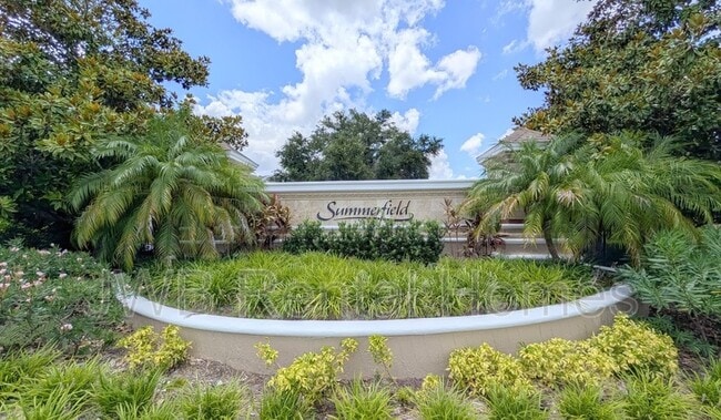 Building Photo - 8090 Summer Cove Ct