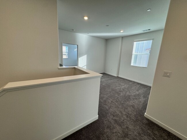Building Photo - 4229 S Angel Paseo