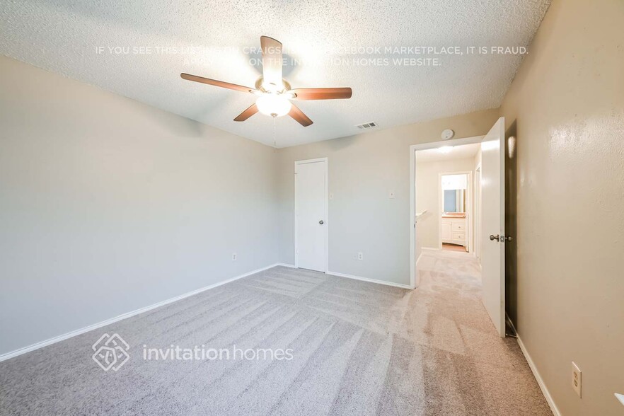 Building Photo - 1610 Horizon St