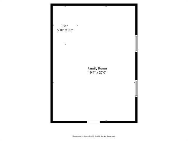 Building Photo - 9811 Kingsman Dr