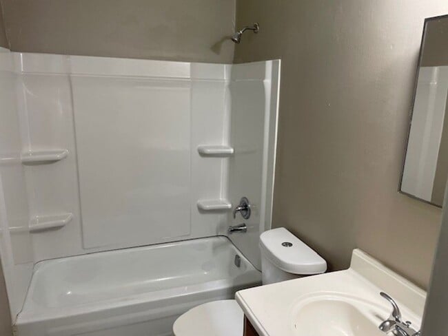 Building Photo - 8228 Englewood Trail