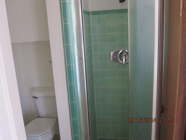 Building Photo - Close to Park Rental