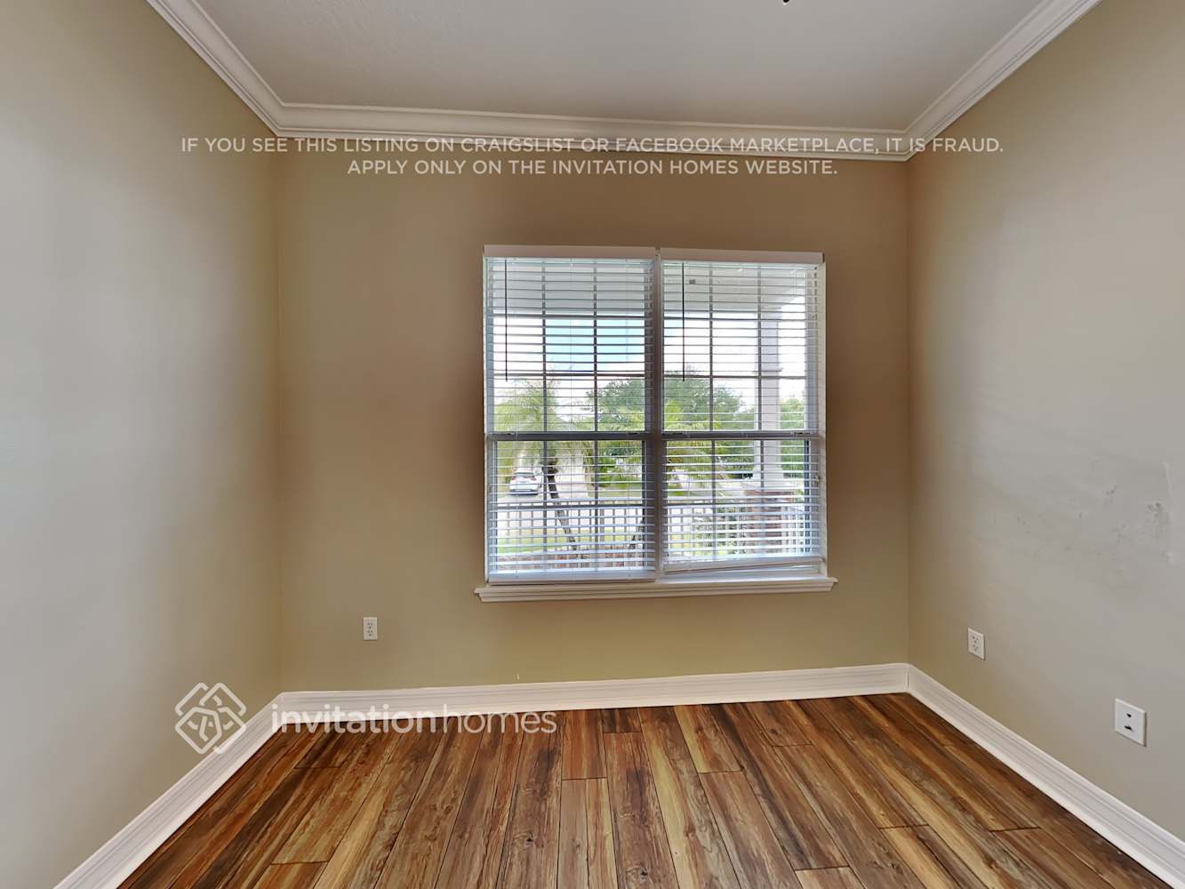 Building Photo - 6462 Hickory View Dr