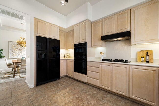 Building Photo - 149 Rainbird Cir