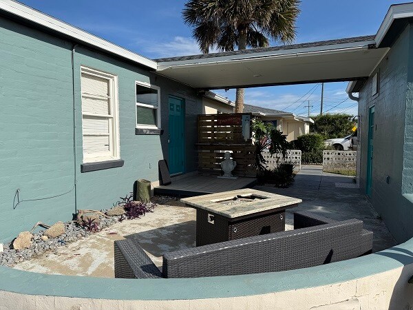 Building Photo - 500 Revilo Blvd