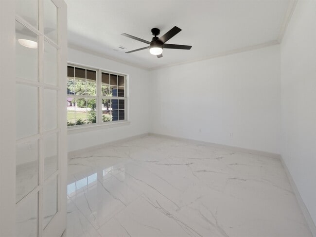 Building Photo - 19502 Balsas Dr