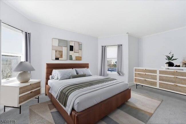 Building Photo - 30 Central Ave