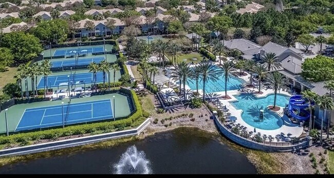 Building Photo - 14467 Mirabelle Vista Cir