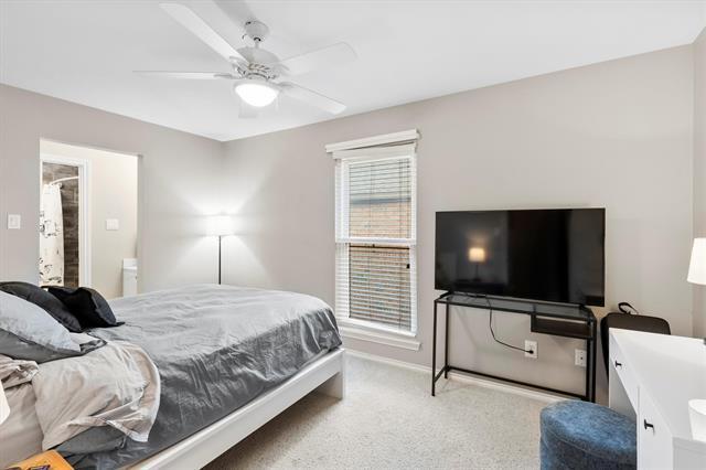 Building Photo - 4008 Sherry Ln