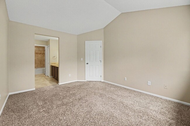 Building Photo - 8786 Allison Dr