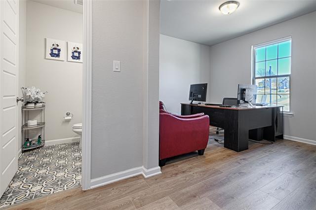 Building Photo - 1817 Marvin Gdns Trl