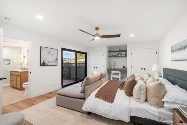 Building Photo - 6803 El Fuerte St