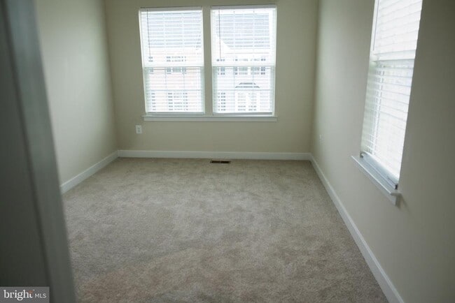 Building Photo - 5418 Billenca Ln
