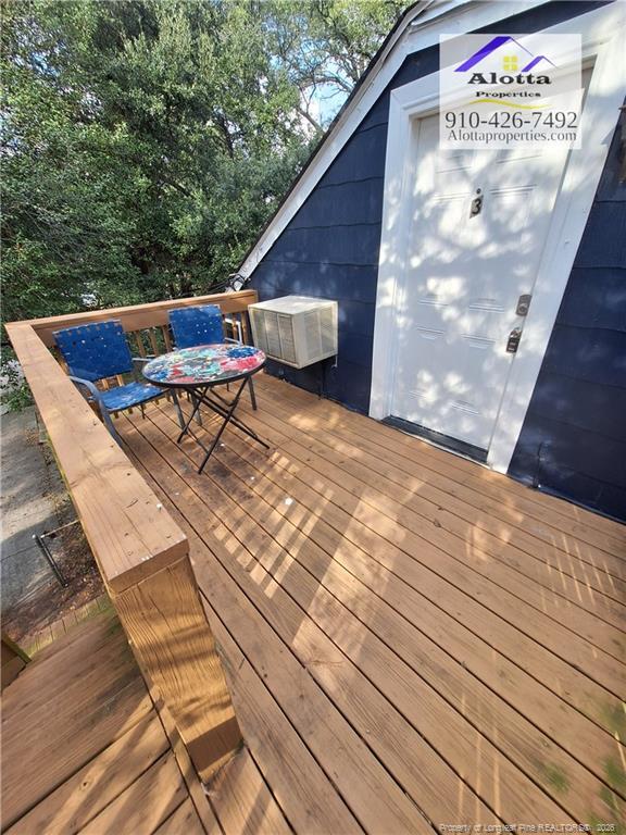 Building Photo - 818 Ethelored St