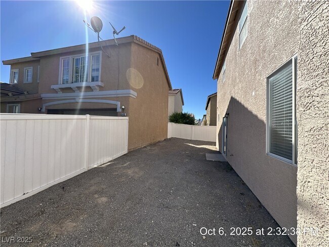 Building Photo - 5409 Mocine Elm Ct