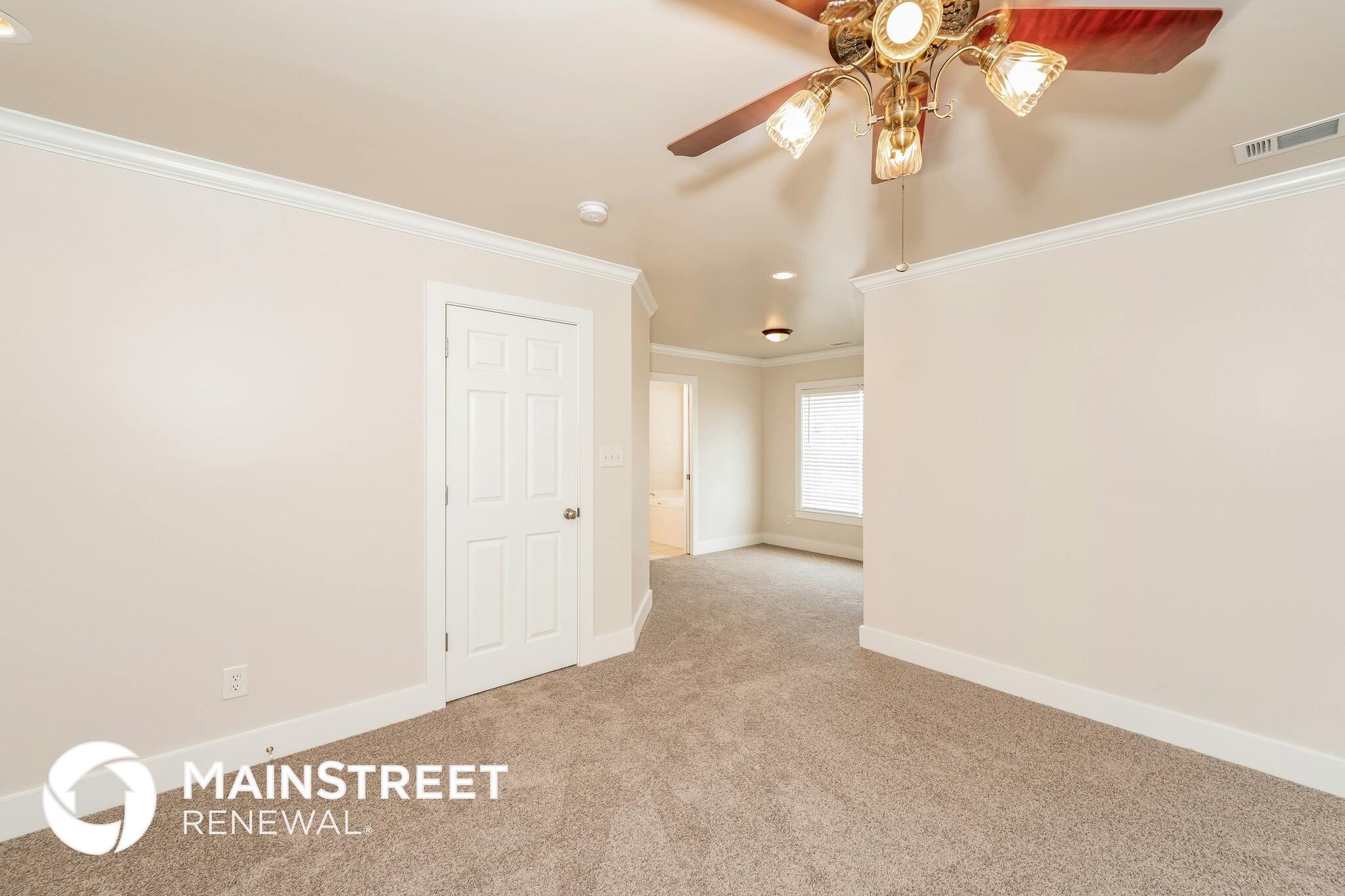 Building Photo - 6229 S Clubview Cir