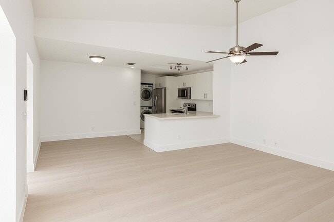 Building Photo - 3504 Waterview Cir