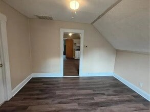 Building Photo - 3455 W 65th St