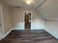 Building Photo - 3455 W 65th St