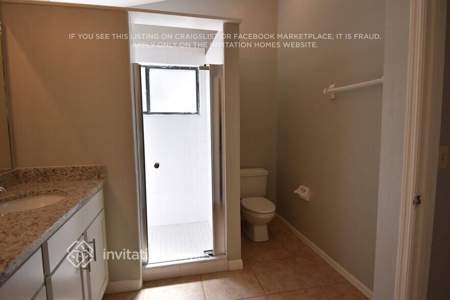 Building Photo - 10624 Sandridge Ct