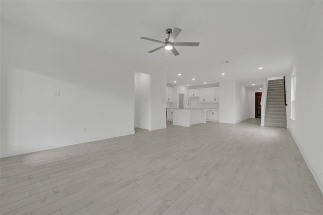 Building Photo - 3200 Cordelia Dr