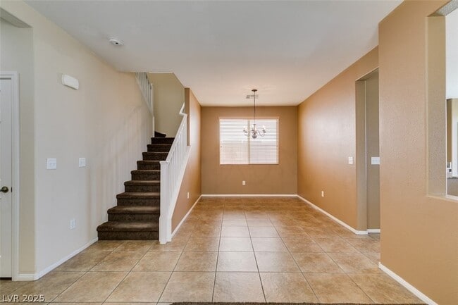 Building Photo - 9208 Red Knoll St