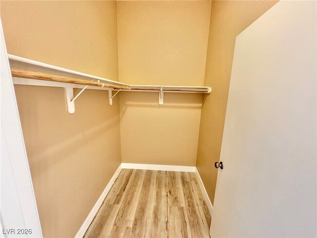 Building Photo - 10245 S Maryland Pkwy