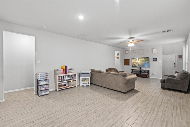 Building Photo - 24714 Colony Meadow Trl