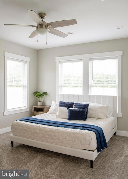 Building Photo - 23296 Wilder Way