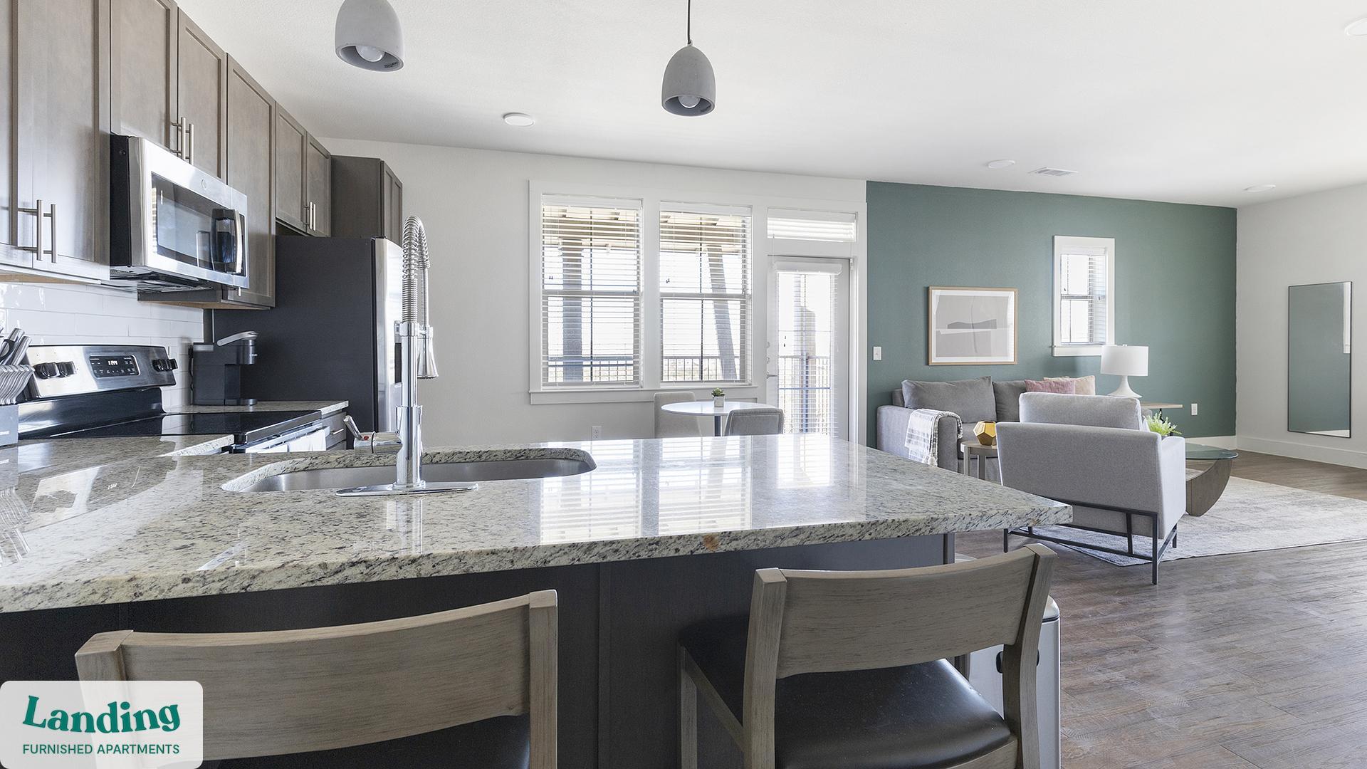 Building Photo - 20915 Wilderness Oak