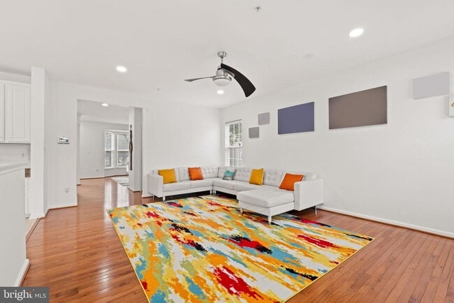 Building Photo - 13102 Ogles Hope Dr