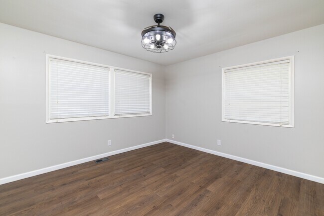 Building Photo - 4821 Gettysburg Rd