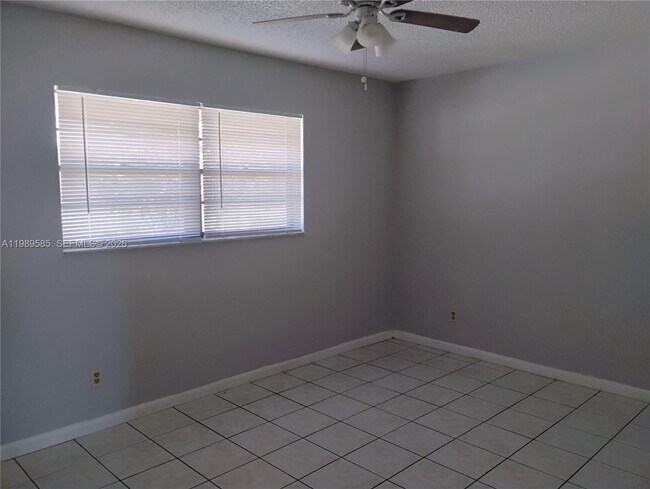 Building Photo - 1717 Shenandoah St