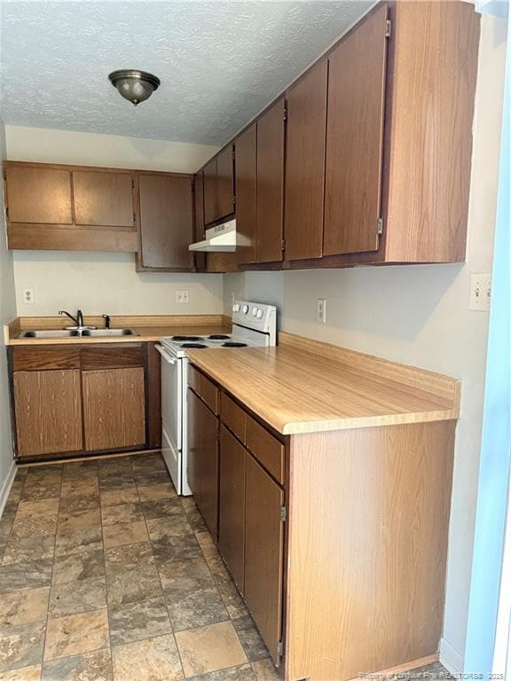 Building Photo - 7615 Jennings Ln