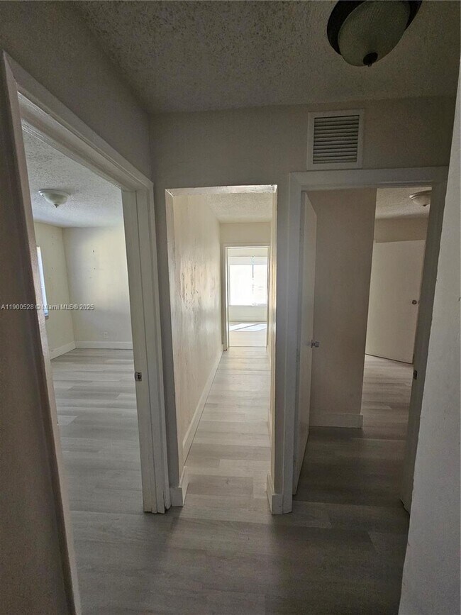 Building Photo - 2245 Freedom St