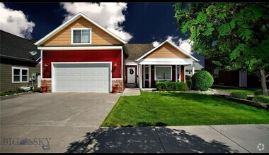 Building Photo - Harvest Creek Charmer!