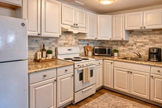 Building Photo - 195 Salem St